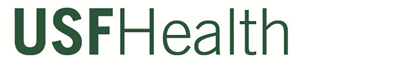 USF Health